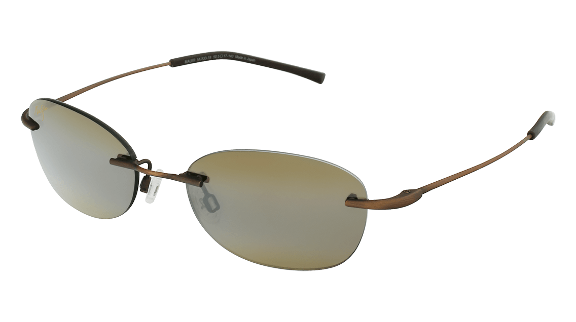 Maui Jim Aki Aki | Designer Glasses